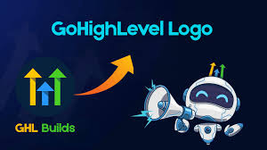 GoHighLevel